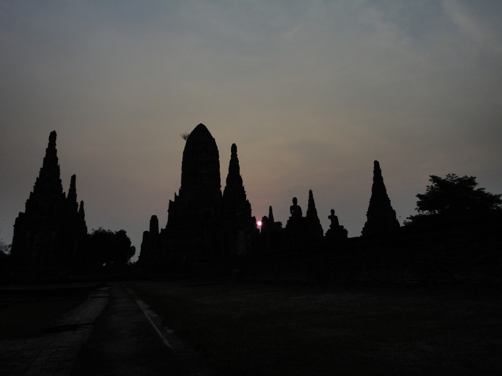 DSC09722