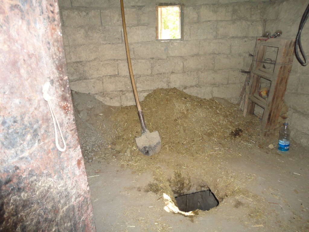 DSC01589