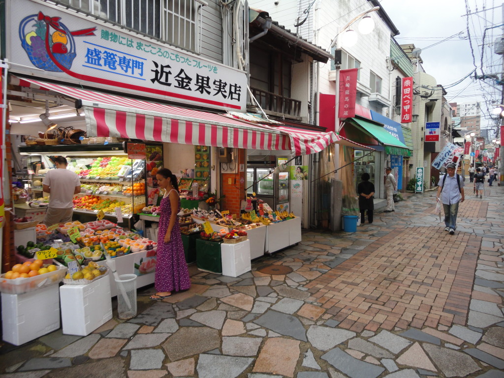 DSC03240