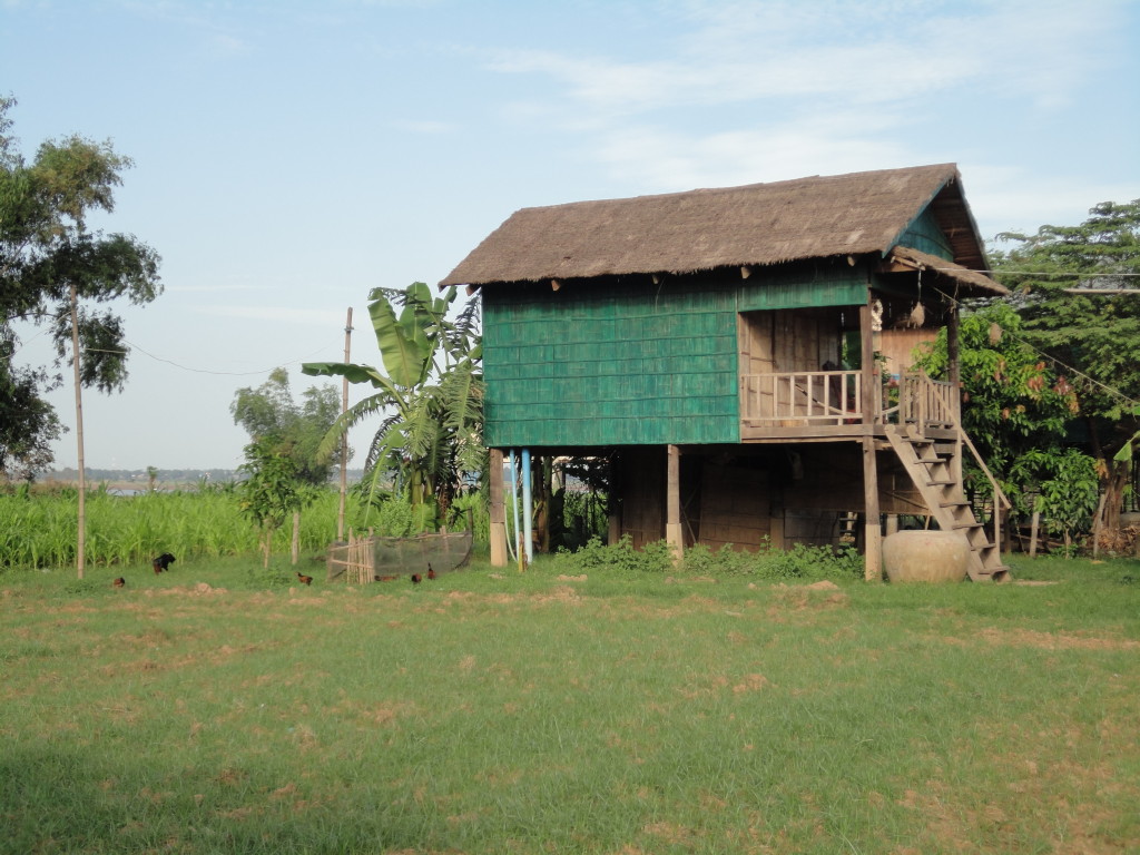 DSC04169