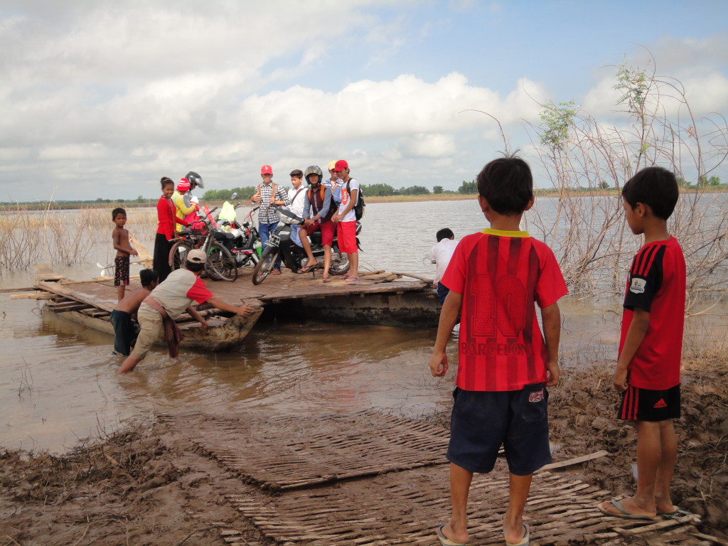 DSC04232